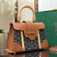 Ozarra - GOD Bags - 929