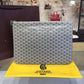 Ozarra - GOD Bags - 364