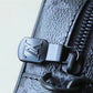 Ozarra Fashion Lu-Vi bags - 10670