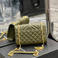OZ - SLY Bags - 622