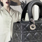OZ - Dir Bags - 875