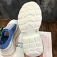Ozarra Luxury - AQ Men SHoes - 403