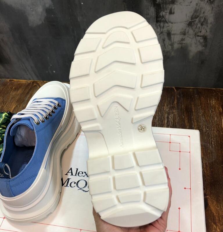 Ozarra Luxury - AQ Men SHoes - 403