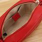 Ozarra - GCI Bags - 308