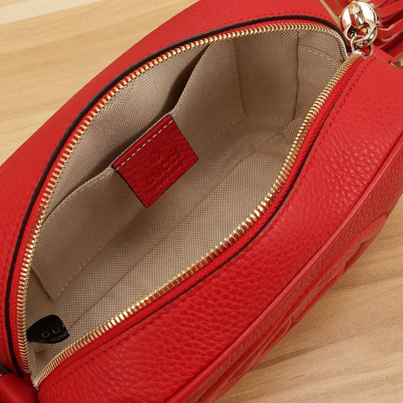 Ozarra - GCI Bags - 308