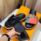Ozarra Luxury - LOV Women Shoes - 581