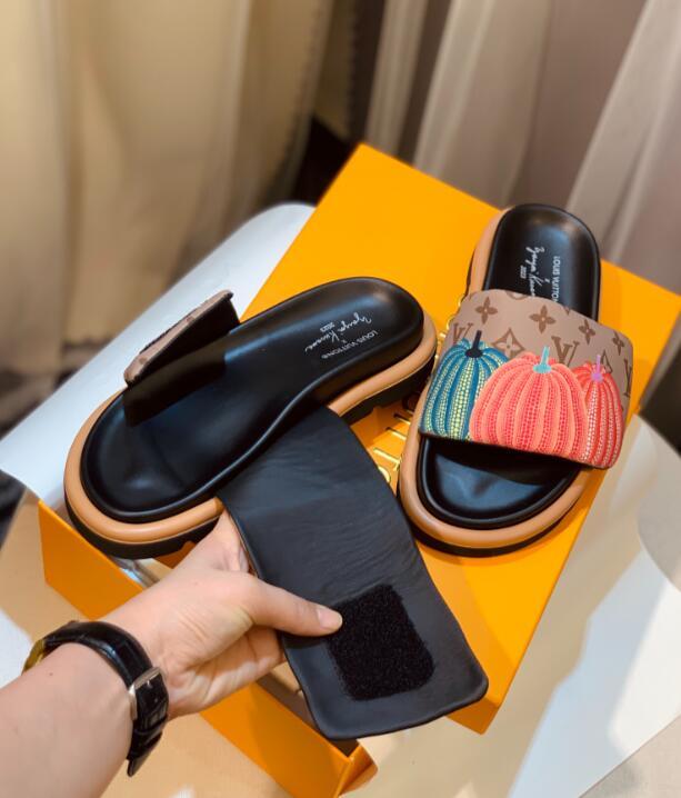 Ozarra Luxury - LOV Women Shoes - 581