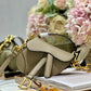 Ozarra - Dir Bags - 1674