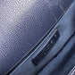 Ozarra - CHL Bags - 7457