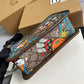 Ozarra - GG Bags - 2243