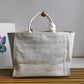 Ozarra Luxury - PD Bags - 004