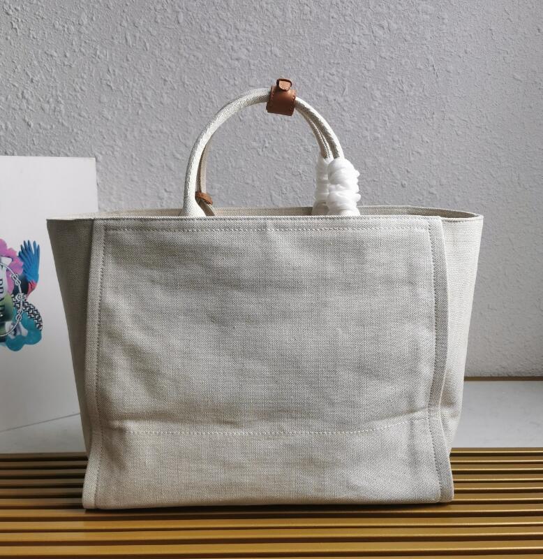Ozarra Luxury - PD Bags - 004