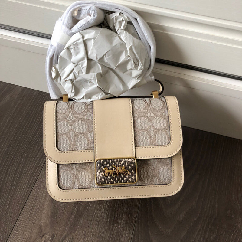 Ozarra - CAH Bags - 797