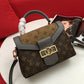 Ozarra - GUKI Women Bags - 2059