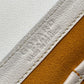 Ozarra - GOD Bags - 109