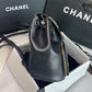 BAB - CHL Bags - 2877