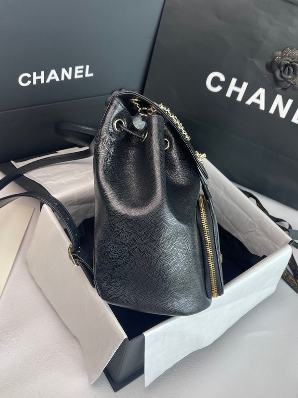 BAB - CHL Bags - 2877