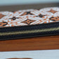 Ozarra Fashion Lu-Vi bags - 8958