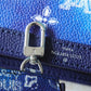 Ozarra Fashion Lu-Vi bags - 10006