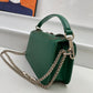 OZ - VEL Bags - 175