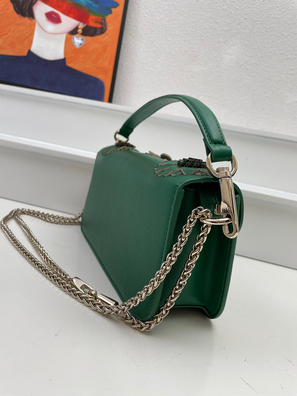 OZ - VEL Bags - 175