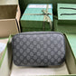 Ozarra - GCI Bags - 236