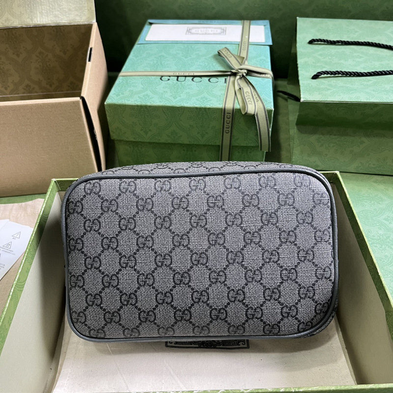 Ozarra - GCI Bags - 236