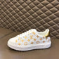 Ozarra Luxury - LOV Men Shoes - 1666