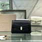 OZ - BGL Bags - 084