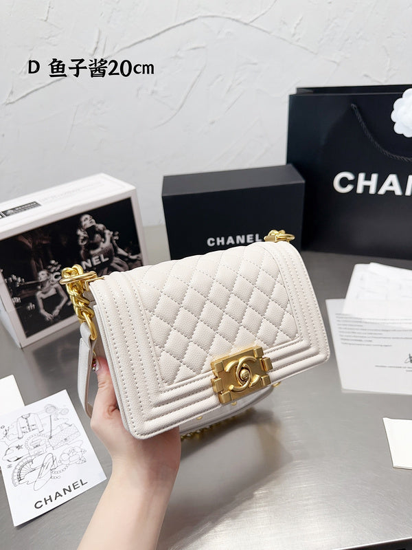 Ozarra - CHL Bags - 6788