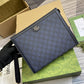 Ozarra - GG Bags - 043
