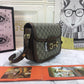 Ozarra - GCI Bags - 2185