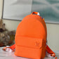 Fashion Lu-Vi bags - 5340
