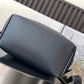 OZ - GYO Bags - 628