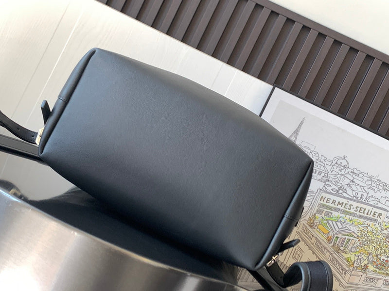 OZ - GYO Bags - 628