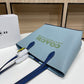 Ozarra - CAH Bags - 647