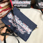 Ozarra Fashion -BBR Bags - 1111