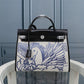 Ozarra - HMS Bags - 542