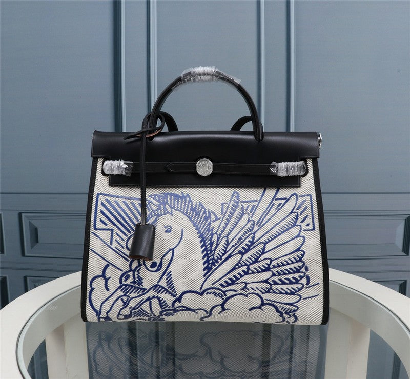 Ozarra - HMS Bags - 542
