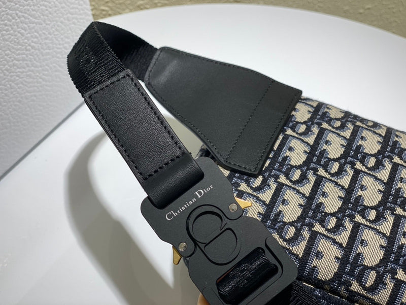 Ozarra - DOR Bags - 1404