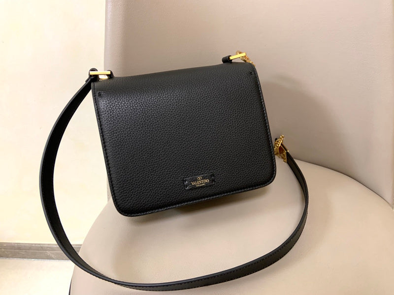 OZ - VEL Bags - 1311