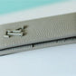 Ozarra Fashion Lu-Vi bags - 10566