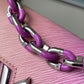 Fashion Lu-Vi bags - 5131