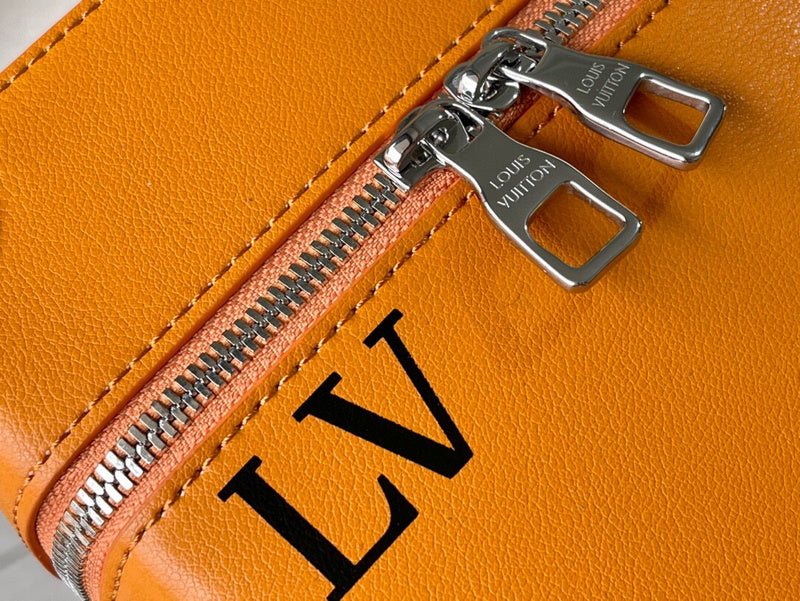 Fashion Lu-Vi bags - 5262