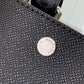 Fashion Lu-Vi bags - 2788