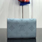Fashion Lu-Vi bags - 2818