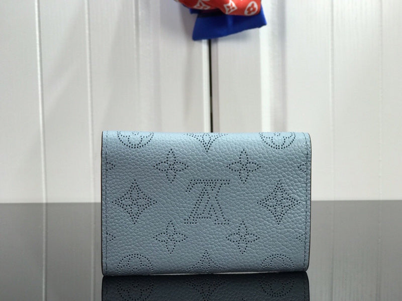 Fashion Lu-Vi bags - 2818