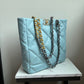 BAB - CHL Bags - 2698