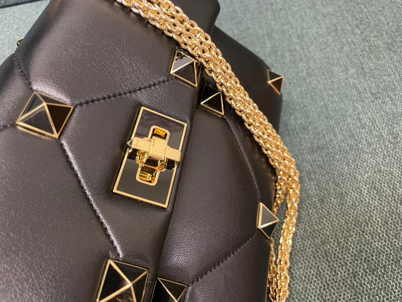 OZ - VEL Bags - 911