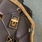OZ - VEL Bags - 911